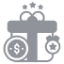 Vencedores