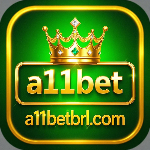 a11 bet